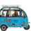 What Does Your Car Say About You?