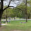 One Minute Park