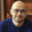 The Invisible AI Revolution Led by Demis Hassabis